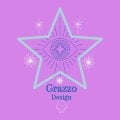 grace_gold