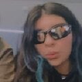 Avatar fmendozagardun GoTrendier