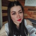 keyla_wong