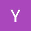 yolanda_tj333