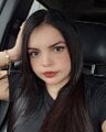 flakita_chavez