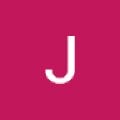 j_spairo_or