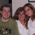 lilian_koharic