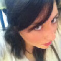 Avatar penelope_yeren GoTrendier