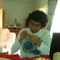 ivaldezj