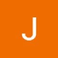 johnpera8901