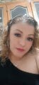 Avatar aluna506 GoTrendier