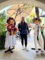 grace_fard