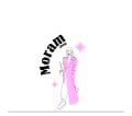 Avatar moram_shop GoTrendier