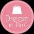 Dreaminpink