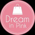 Avatar Dreaminpink GoTrendier