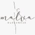 malva_dancewea