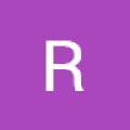 raul_moises_ro