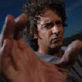 luisalfonsol