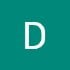 diegog_xlope
