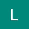 luckerp