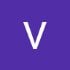 valerial_l6kwq