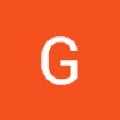 guillermob