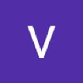Avatar valerial_l6kwq GoTrendier