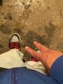 spiderj
