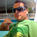 andresr_ykp6f
