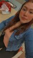 Avatar sohanny_ha GoTrendier
