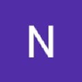 Avatar nataliam_06ki7 GoTrendier