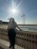 sarail_pexfq