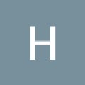 hectort_ltedd