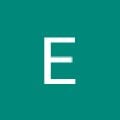 erendiraazuce