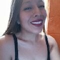 Avatar karlam_cklxf GoTrendier