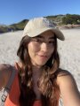 Avatar audreymtz GoTrendier