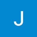 julioo_d4kcl