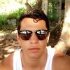 josea_kigws