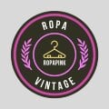 Avatar ropa_vintage GoTrendier