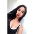 elidiazsilva28