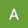 andream_6ls1y