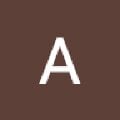 Avatar alanv_jx1bg GoTrendier