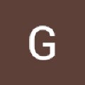 guillerm_kglfg