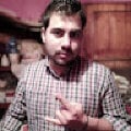 rubena_4oakv