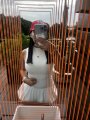 Avatar Araescogue GoTrendier