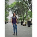 perlam_svlfm