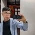 gustavos_tcibz