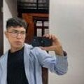 Avatar gustavos_tcibz GoTrendier