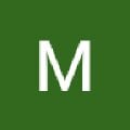 marianag_wpbcu