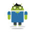 javierb_x7tdx