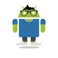 Avatar javierb_x7tdx GoTrendier