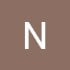 nellya_n4ip2