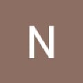 Avatar nellya_n4ip2 GoTrendier