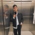 gabrielr_5uwmi
